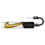 Nike Essential Ball Pump INTL