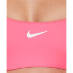 Nike Bralette Bikini Set
