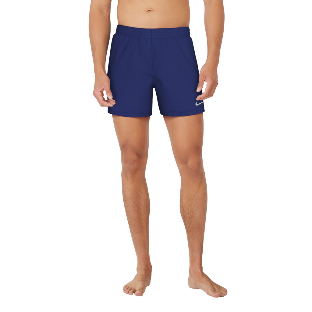 Nike Ess Lap 5 Volley Short