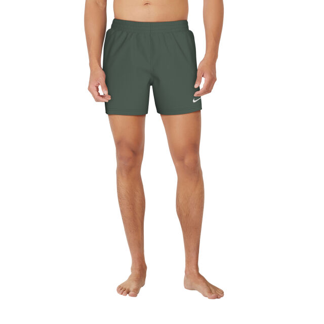 Nike Ess Lap 5 Volley Short