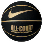 Nike Everyday All Court 8p Deflated