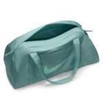 Nike Nike Gym Club Duffel Bag (24L)