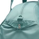 Nike Nike Gym Club Duffel Bag (24L)