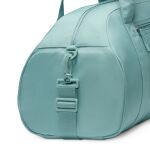 Nike Nike Gym Club Duffel Bag (24L)
