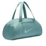 Nike Nike Gym Club Duffel Bag (24L)
