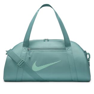 Nike Nike Gym Club Duffel Bag (24L) - treenikassi