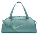 Nike Nike Gym Club Duffel Bag (24L)