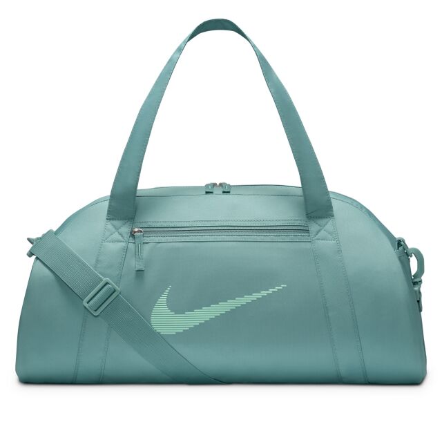 Nike Nike Gym Club Duffel Bag (24L) - naisten urheilukassi