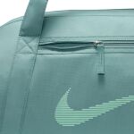 Nike Nike Gym Club Duffel Bag (24L)