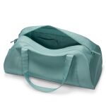 Nike Nike Gym Club Duffel Bag (24L)