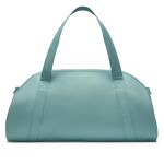 Nike Nike Gym Club Duffel Bag (24L)
