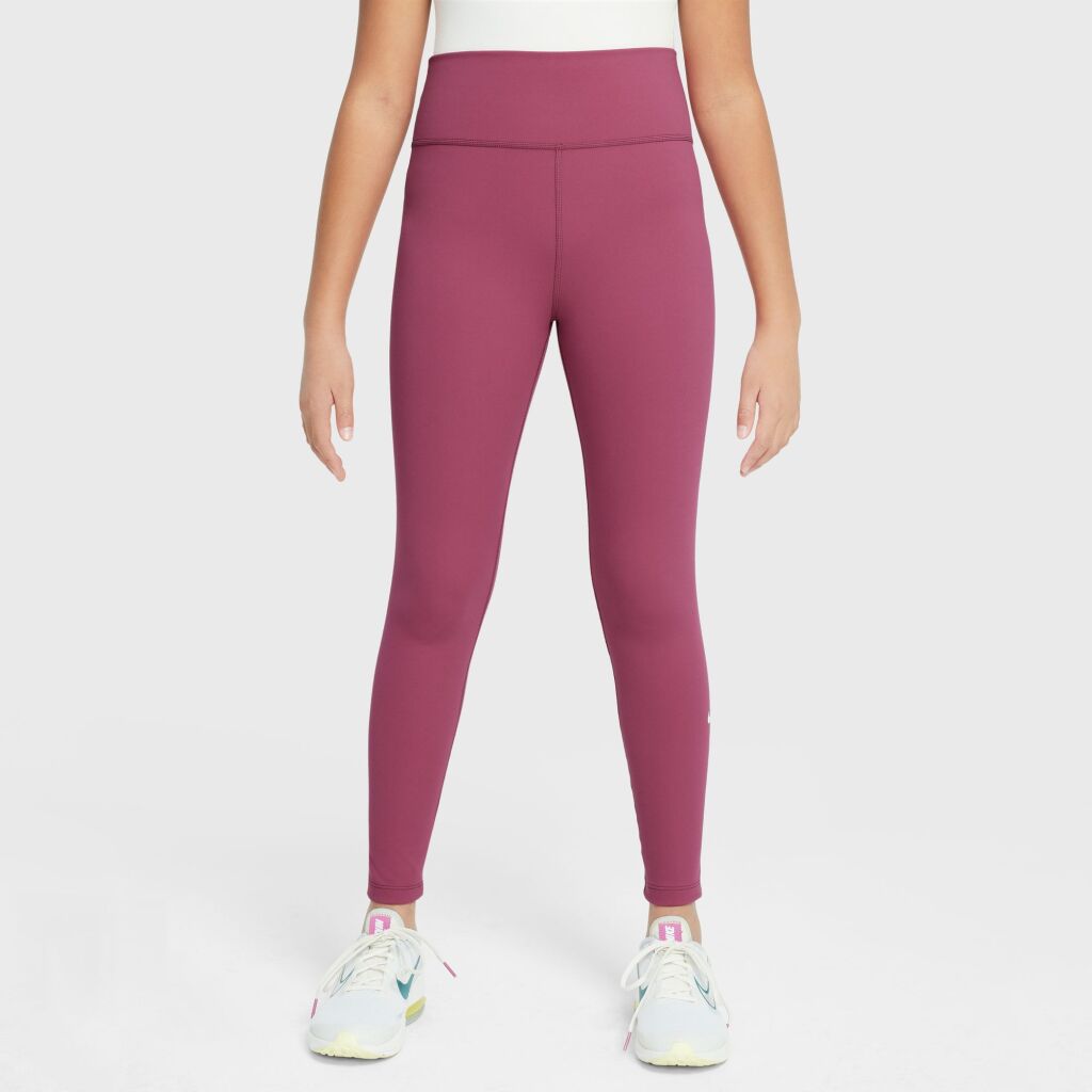 Nike G Df One Tight