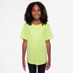 Nike One Dri-FIT Short-Sleeve Top G