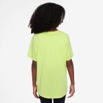 Nike One Dri-FIT Short-Sleeve Top G
