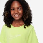 Nike One Dri-FIT Short-Sleeve Top G
