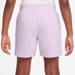 Nike Nike Sportswear Club Fleece Jr 5