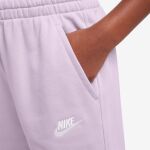 Nike Nike Sportswear Club Fleece Jr 5