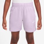 Nike Nike Sportswear Club Fleece Jr 5