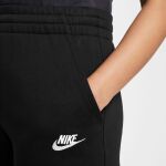 Nike Nike Sportswear Club Fleece Jr 5