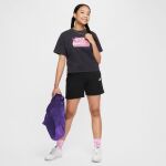 Nike Nike Sportswear Club Fleece Jr 5