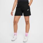 Nike Nike Sportswear Club Fleece Jr 5