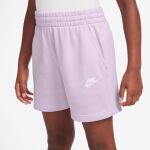 Nike Nike Sportswear Club Fleece Jr 5