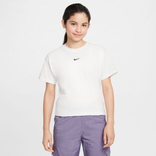Nike Sportswear Essential T-Shirt G - t-paita