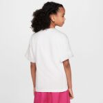 Nike Sportswear Essential T-Shirt Jr