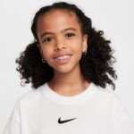 Nike Sportswear Essential T-Shirt Jr