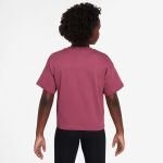 Nike Sportswear Essential T-Shirt Jr