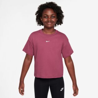 Nike Sportswear Essential T-Shirt Jr