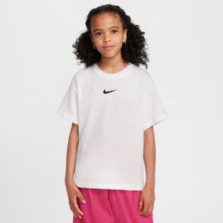 Nike Sportswear Essential T-Shirt Jr