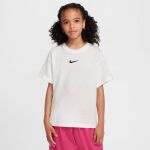 Nike Sportswear Essential T-Shirt Jr