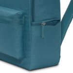 Nike Heritage Backpack 25 L