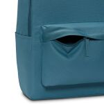 Nike Heritage Backpack 25 L
