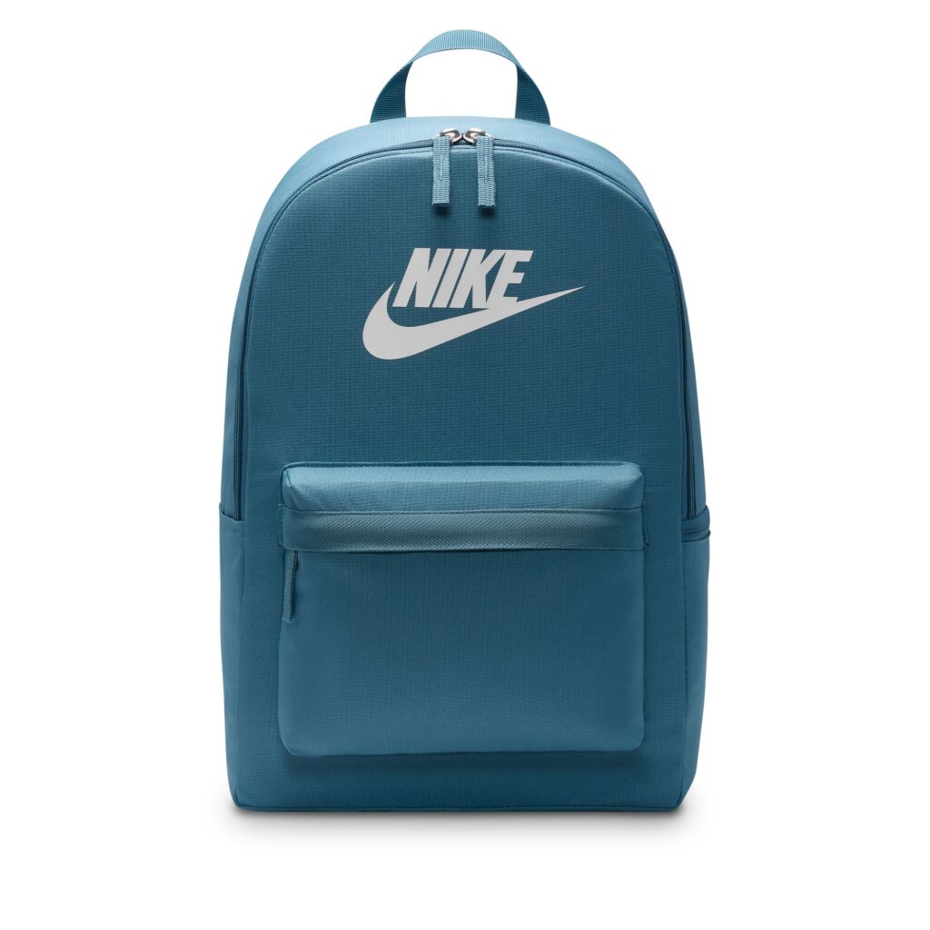 Nike Heritage Backpack 25 L