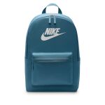 Nike Heritage Backpack 25 L