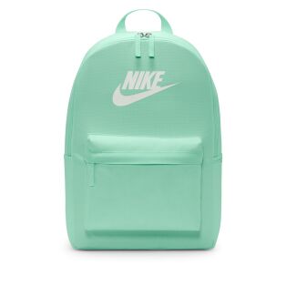 Nike Heritage Backpack 25 L
