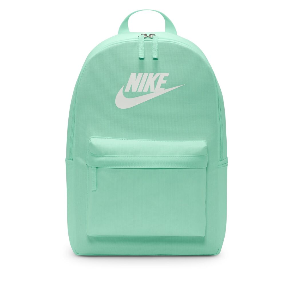 Nike Heritage Backpack 25 L