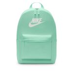 Nike Heritage Backpack 25 L