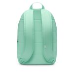 Nike Heritage Backpack 25 L