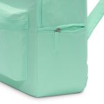 Nike Heritage Backpack 25 L