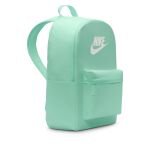 Nike Heritage Backpack 25 L