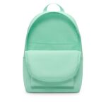 Nike Heritage Backpack 25 L