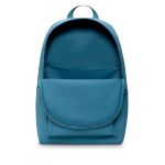 Nike Heritage Backpack 25 L