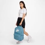 Nike Heritage Backpack 25 L
