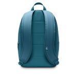 Nike Heritage Backpack 25 L