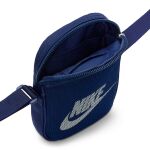 Nike Heritage Crossbody Bag S