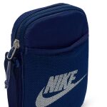 Nike Heritage Crossbody Bag S