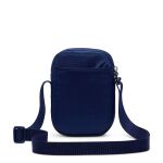 Nike Heritage Crossbody Bag S
